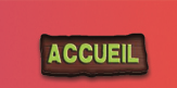 Accueil