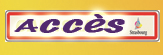 Accès