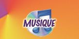 Musique