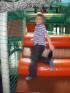 IMGP0739.JPG