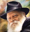 Rebbe